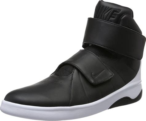 nike air marksman kopen|Nike Marxman Sneakers for Men for Sale .